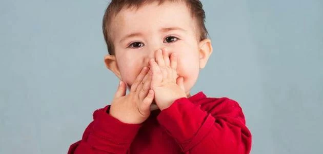 تأخر النطق عند الأطفال بين القلق المشروع والمسؤولية المشتركة