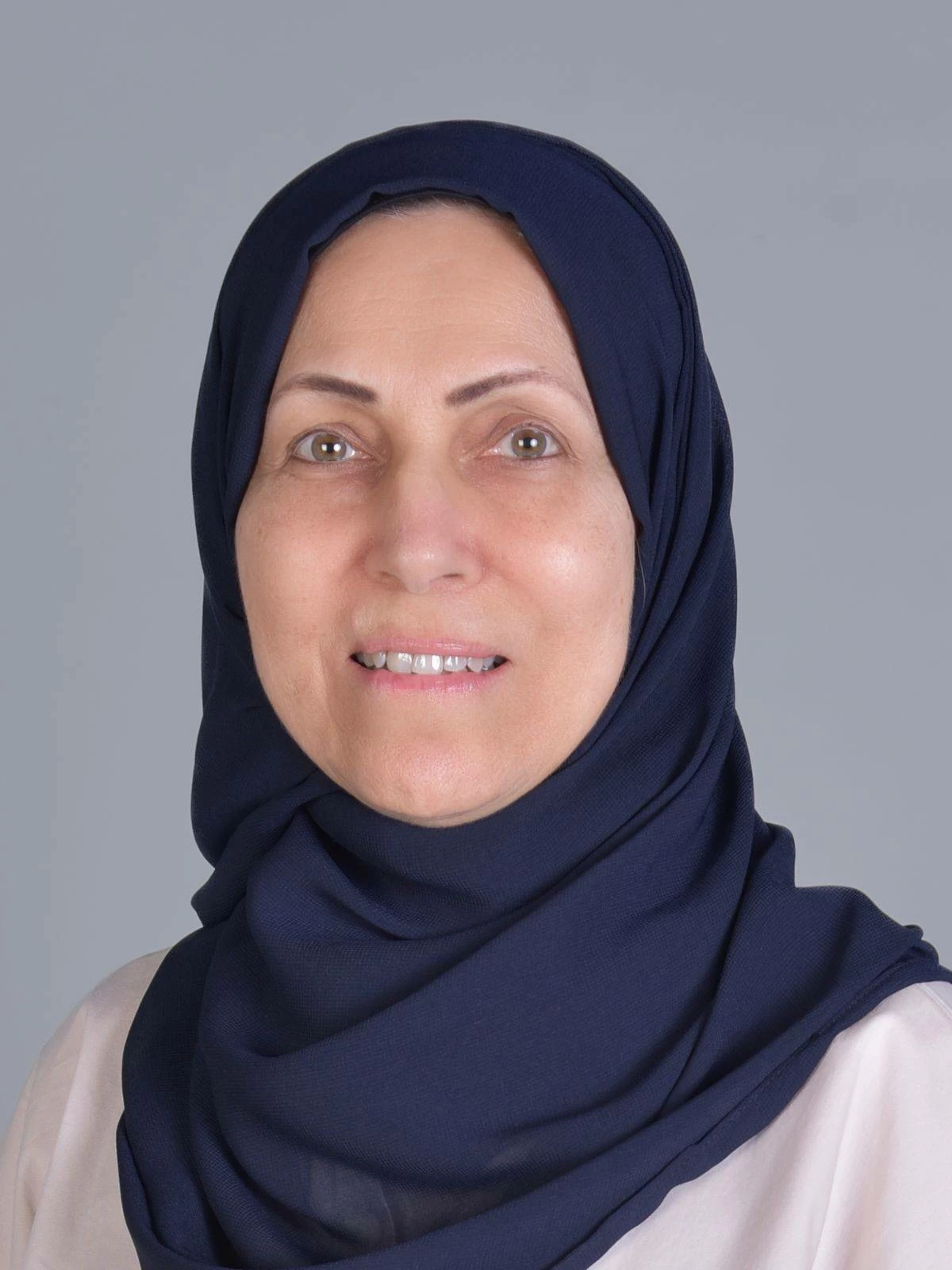 ليكتمل الوجود معنا 