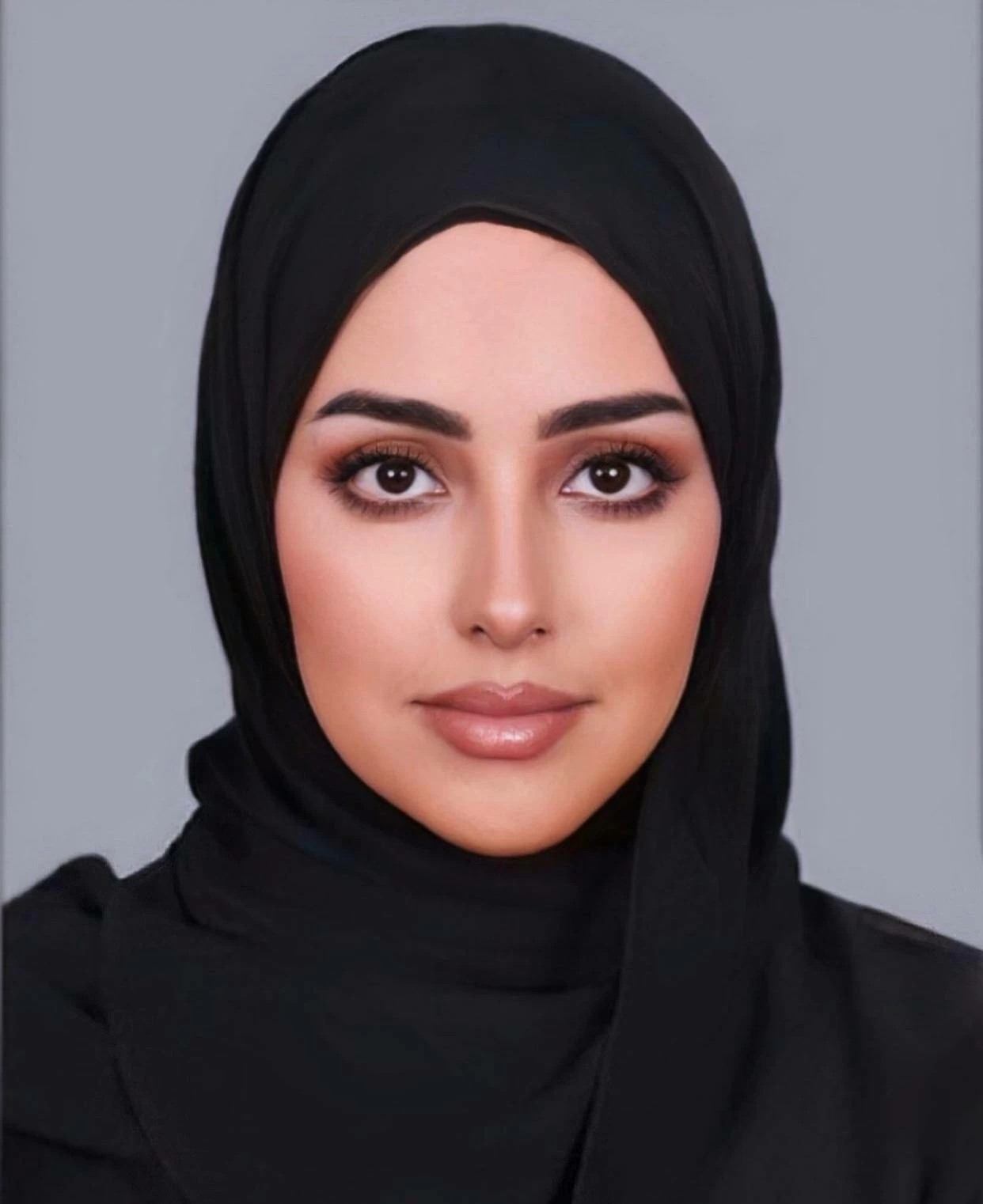 «عيسى الكبير».. من التأسيس إلى الاستمرارية 