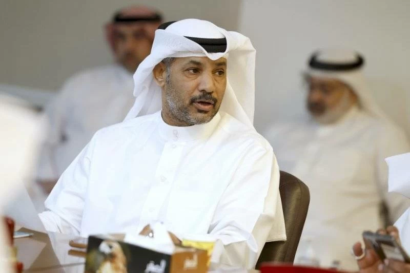 عيون البحرين.. إرث مائي يعد البحرين بترسيخها مقصداً سياحياً وبيئياً