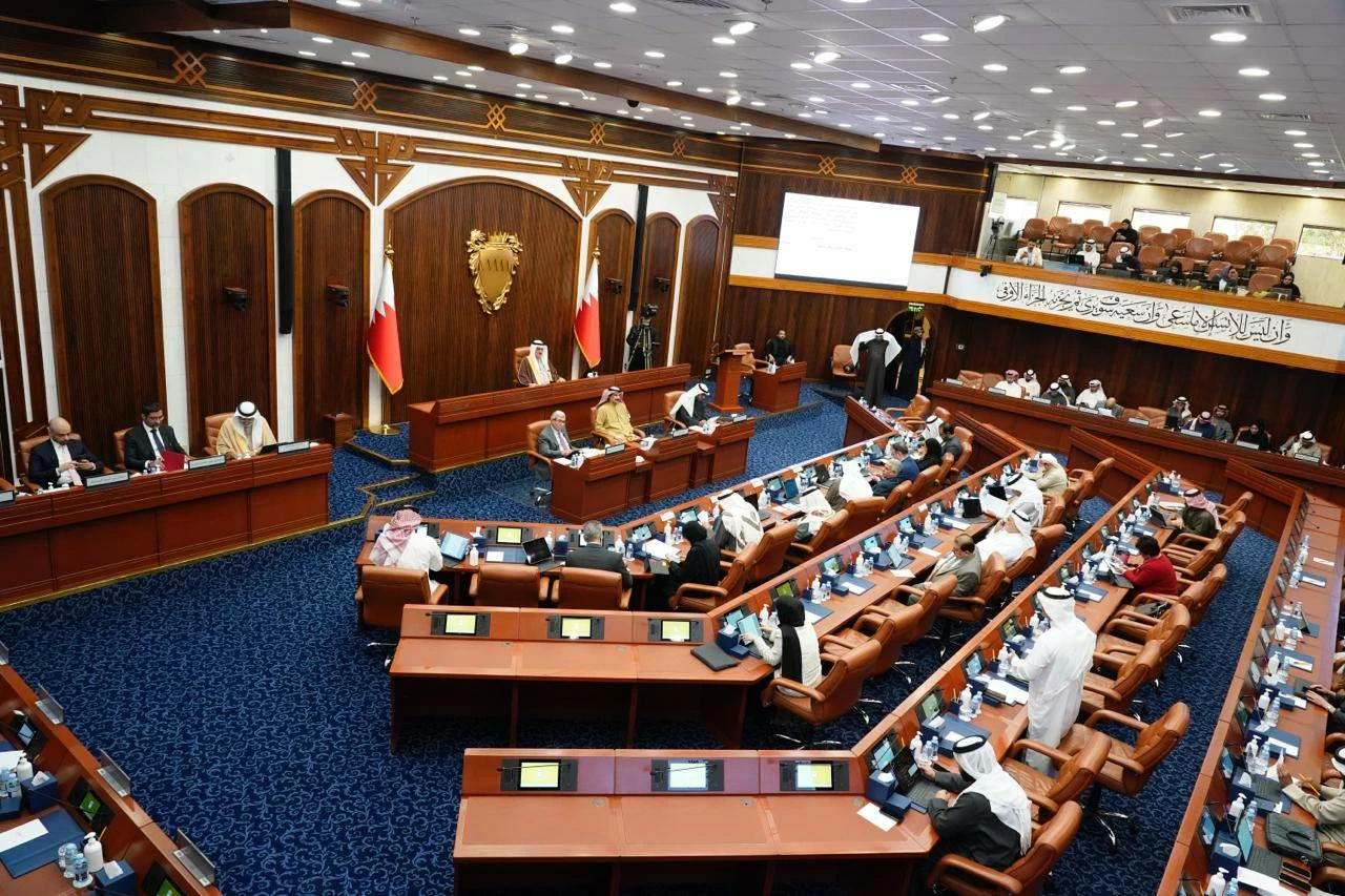 «النواب» يتجه لتمرير قانون الإعلانات في جلسته المقبلة 