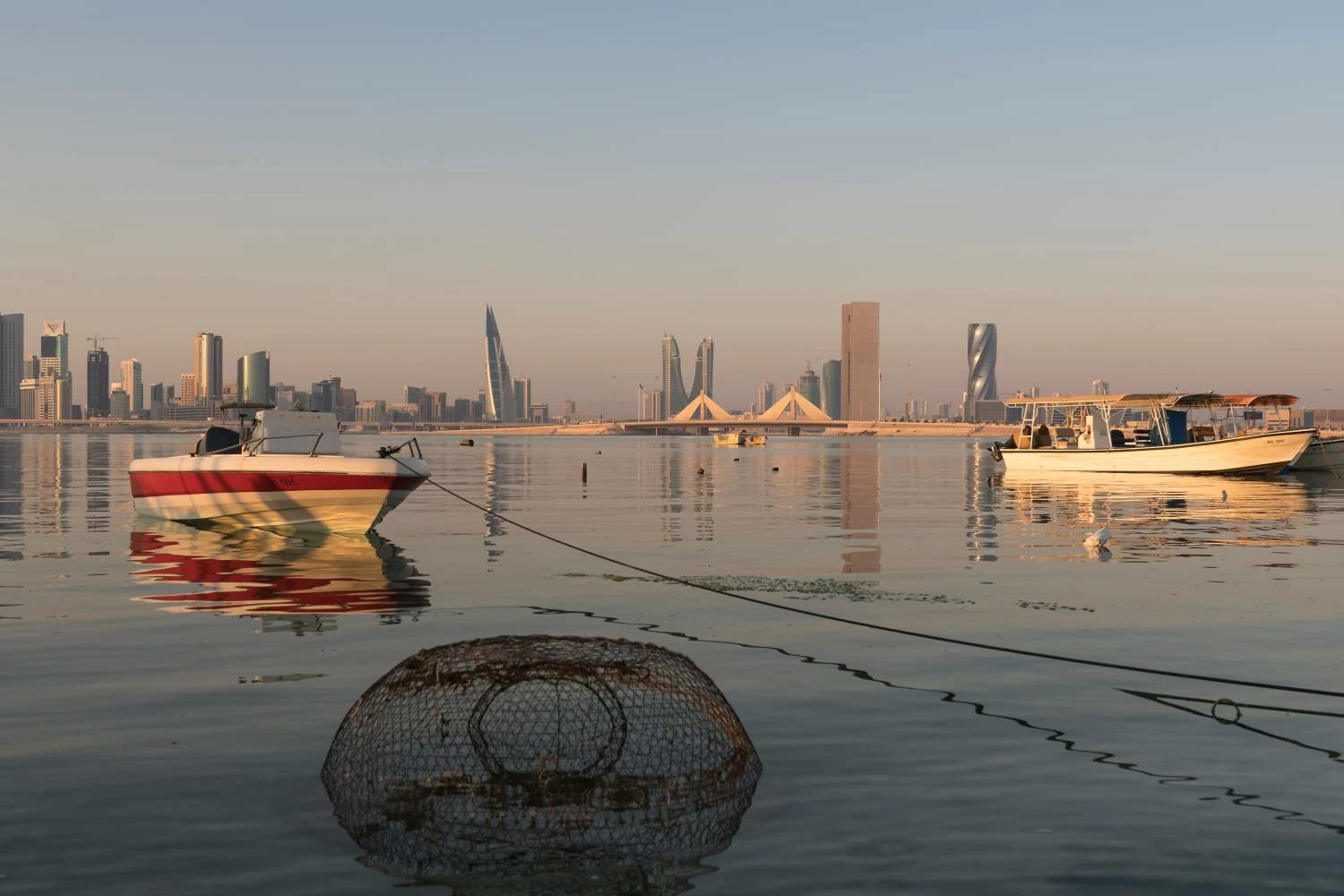 Sorry! Image not available at this time