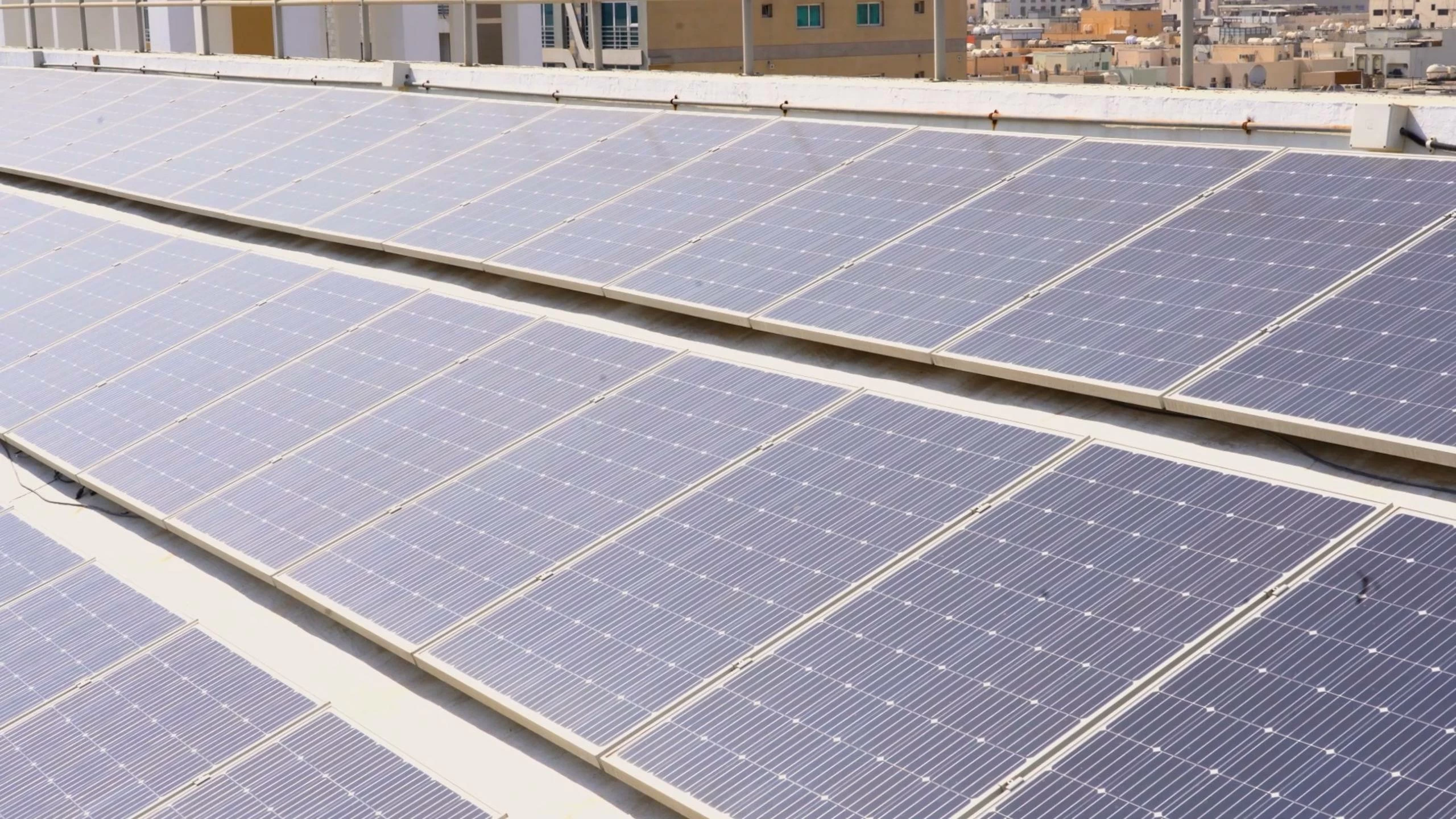 فريد حاجييف: سننقل مشروع التحول الرقمي والذكاء الاصطناعي إلى برلمان أذربيجان