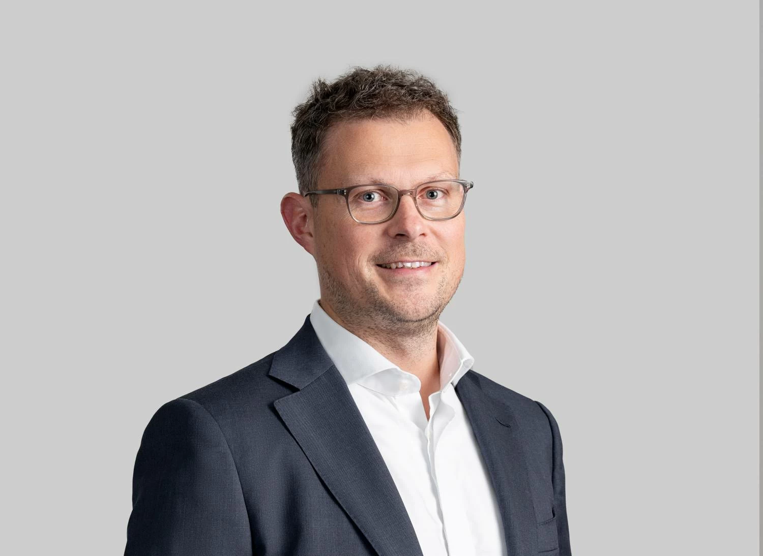 شركة البحرين للمقاصة توقع اتفاقية مع شركة Beyon Connect