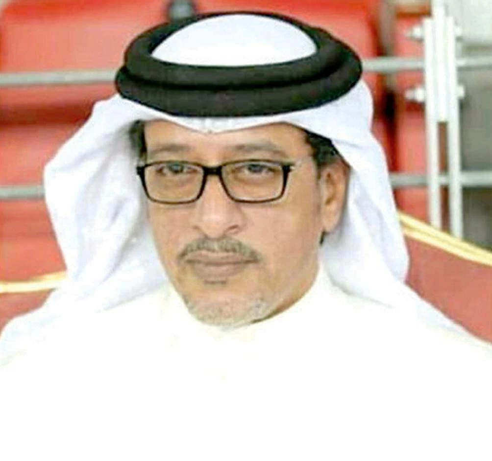 اتحاد الكرة يتجه لتجديد الثقة بصادق مرهون لقيادة أحمر الشواطئ