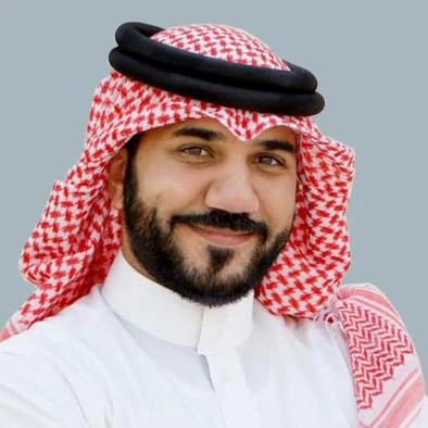 عيسى الكبير ودروس في السيادة 