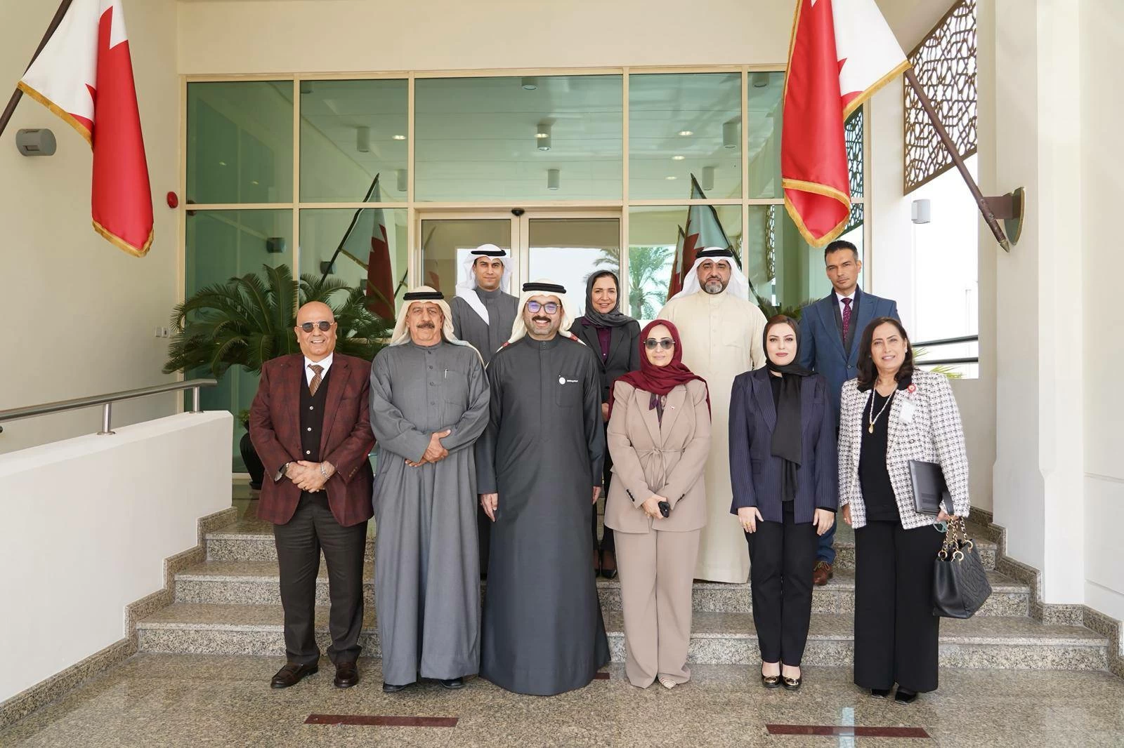 "مالية النواب" تناقش ملاحظات تقرير ديوان الرقابة بشأن العمليات المتعلقة بالتراخيص الصحية لمزاولة الأنشطة التجارية