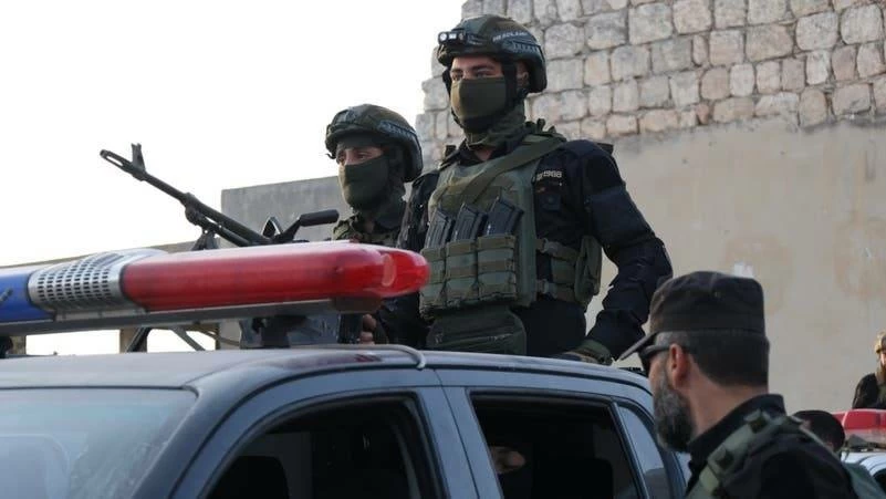 الجيش السوري يسيطر على حقول نفط وغاز بدير الزور إثر اشتباكات مع &laquo;قسد&raquo;