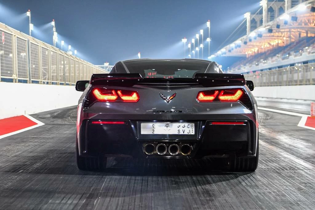 انطلاق فعالية جديدة من فعاليات ليالي إبراهيم خليل كانو لـ الدراغ والدرفت 