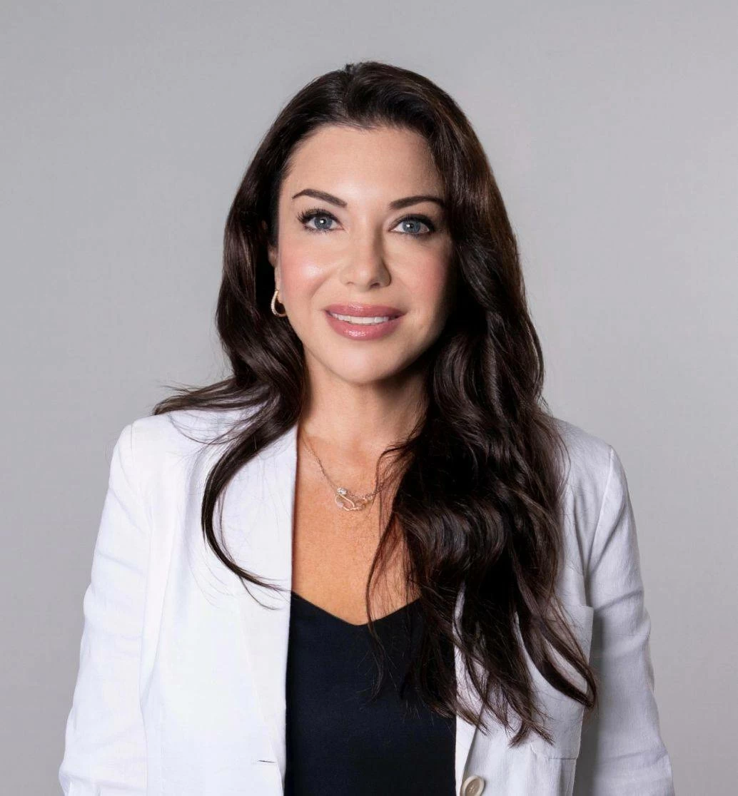 منصة صفاء ومنتدى الشرق الأوسط للاستدامة يطلقان مبادرة لتعويض الانبعاثات الكربونية 