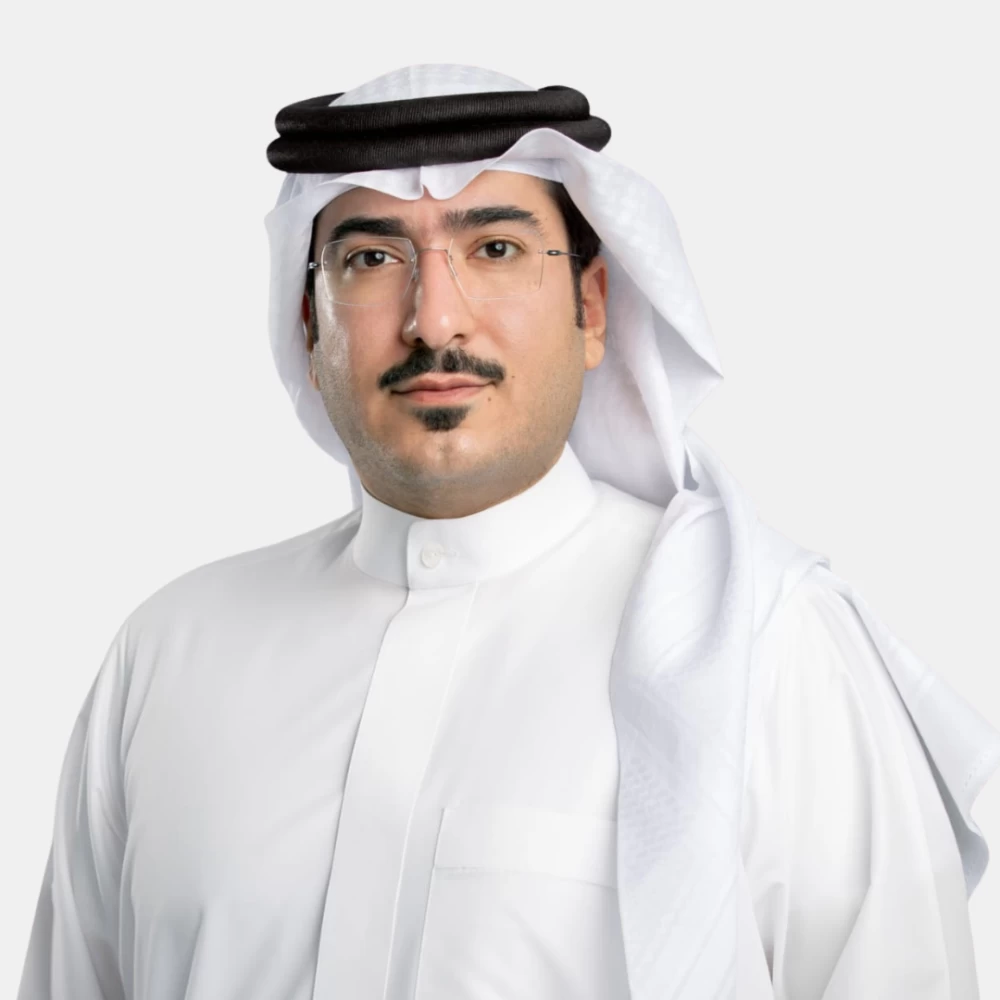 منصة صفاء ومنتدى الشرق الأوسط للاستدامة يطلقان مبادرة لتعويض الانبعاثات الكربونية