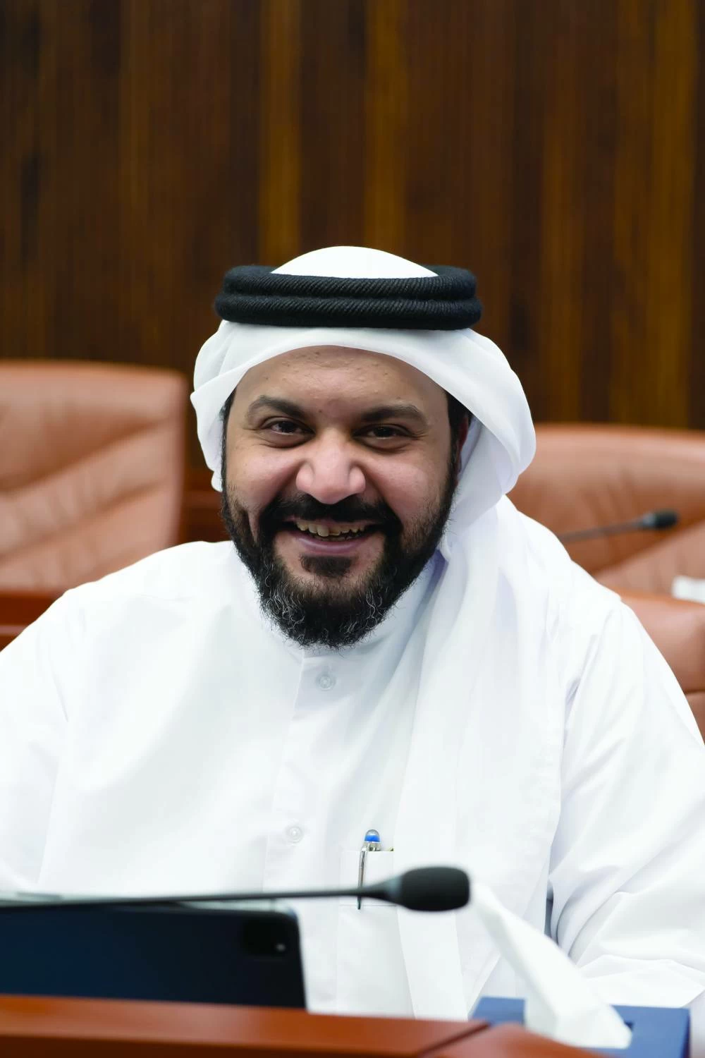 &laquo;الخدمة المدنية&raquo;: تنظيم وهيكلة 37 جهة حكومية منذ بداية الفصل التشريعي الحالي