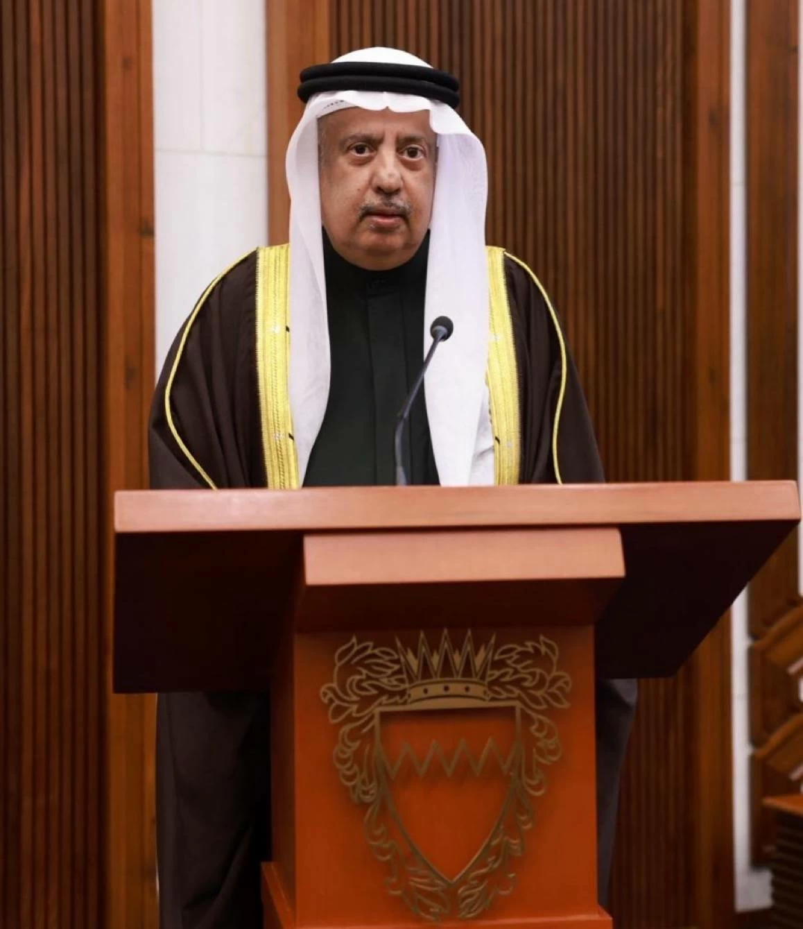 768 مليون دينار رصيد &laquo;احتياطي الأجيال&raquo; حتى 2023 بما يعكس المتانة المالية