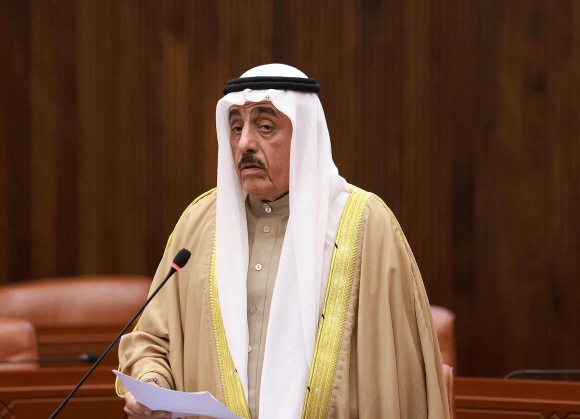 768 مليون دينار رصيد &laquo;احتياطي الأجيال&raquo; حتى 2023 بما يعكس المتانة المالية