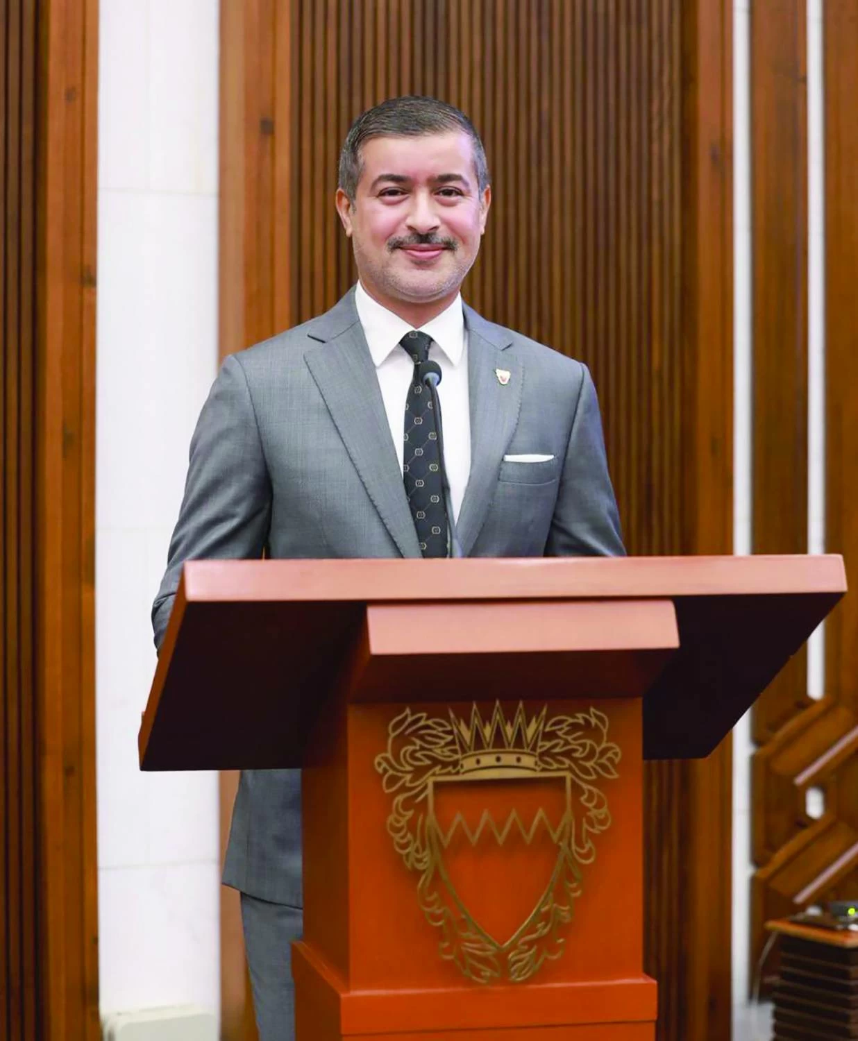 &laquo;الشورى&raquo; يُقرّ &laquo;تنظيم الإعلانات&raquo; لتطوير الواجهة الحضرية وفتح سوق جديد