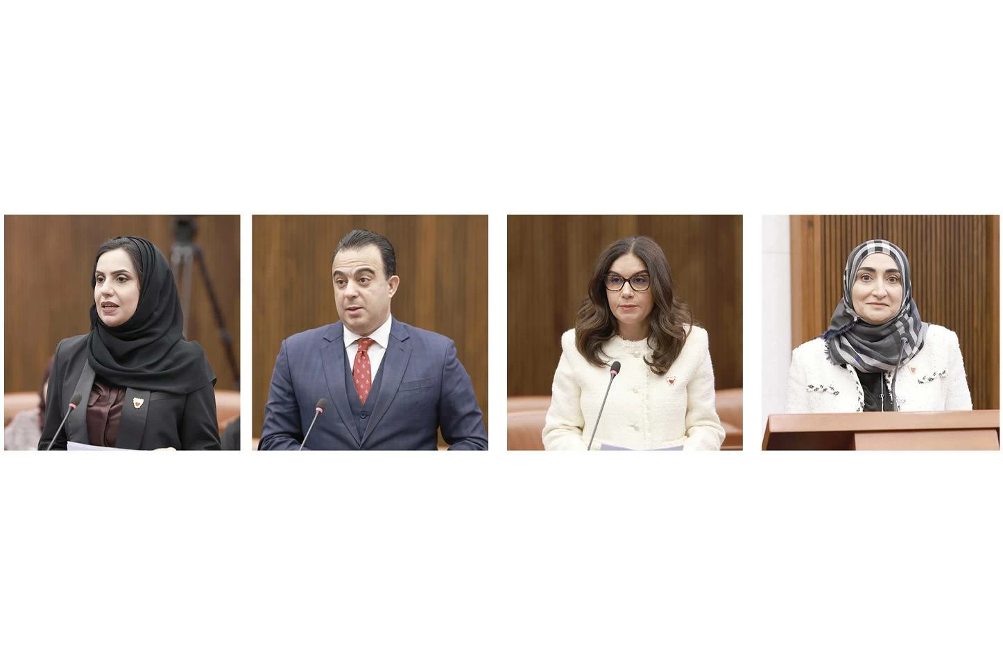 اقتراح بقانون يحظر حسابات الأطفال دون 15 عاماً بالمنصات الرقمية