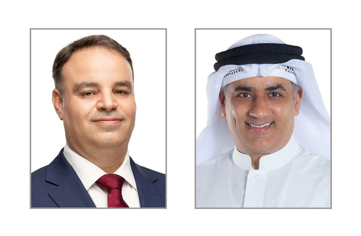 وفد مجلس النواب يشارك في اجتماعات البرلمان العربي 