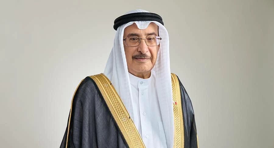 خالد بن عبدالله ترأس الاجتماع الأسبوعي لمجلس الوزراء 