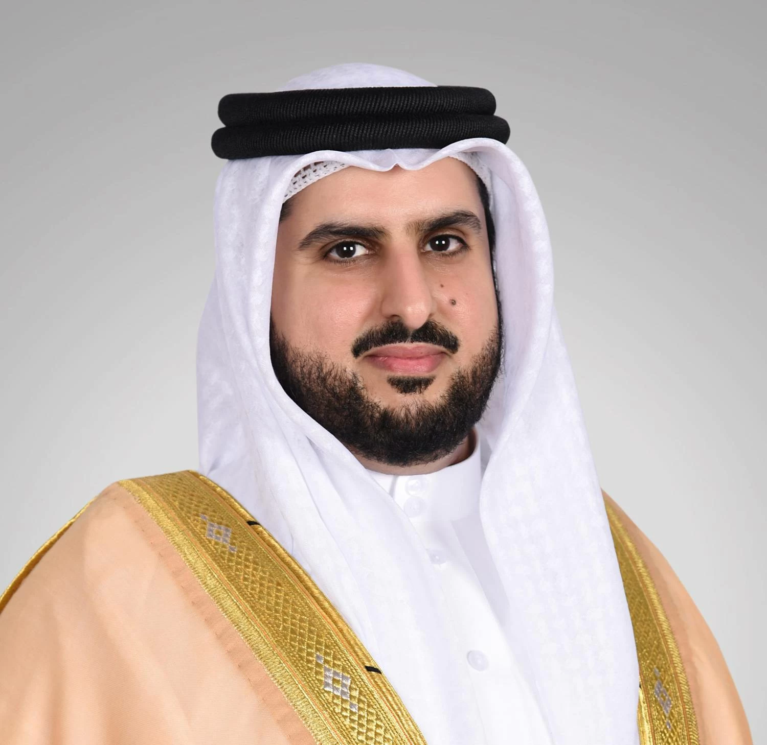 وزارة العدل والشؤون الإسلامية والأوقاف تعلن نتائج التقييم السنوي للمراكز والحلقات القرآنية للعام 2024 2025 