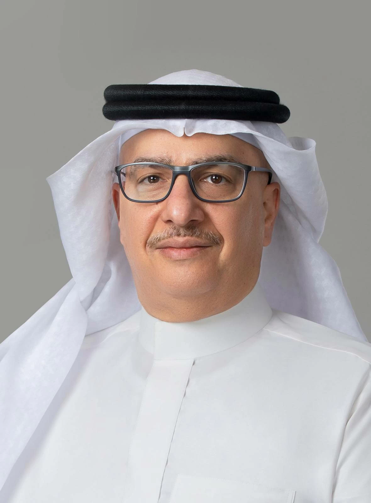 باس تجدد اعتماد ISAGO مِما يُرسخ ريادتها في تطبيق المعايير الدولية لخدمات المناولة الأرضية 