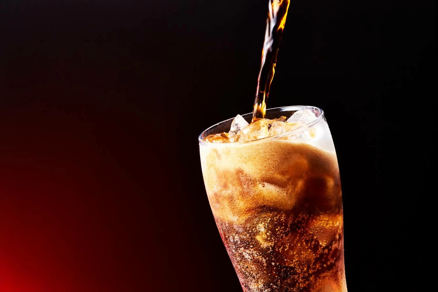 عالم يكشف سر وصفة &laquo;كوكاكولا&raquo; بعد 139 عاماً من السرية