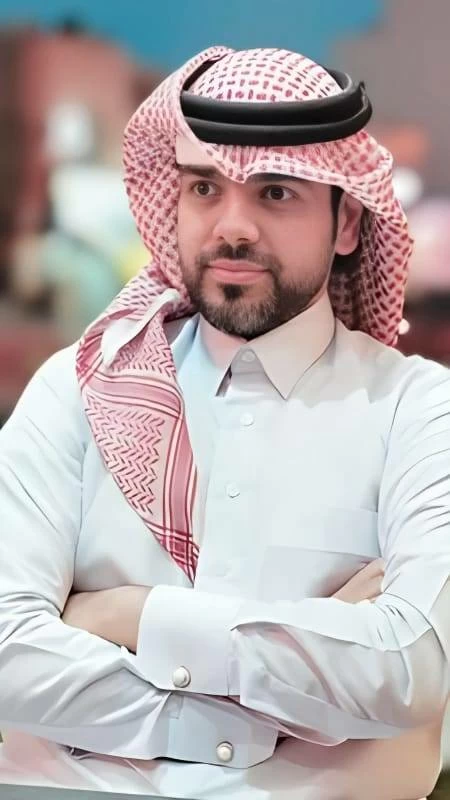 مستويات قياسية للذهب و«غرام 21» قد يصل إلى 60 ديناراً نهاية العام 