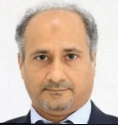 الذكاء الاصطناعي في الفصول الدراسية: بين ريادة المستقبل وحفظ جوهر التعليم 