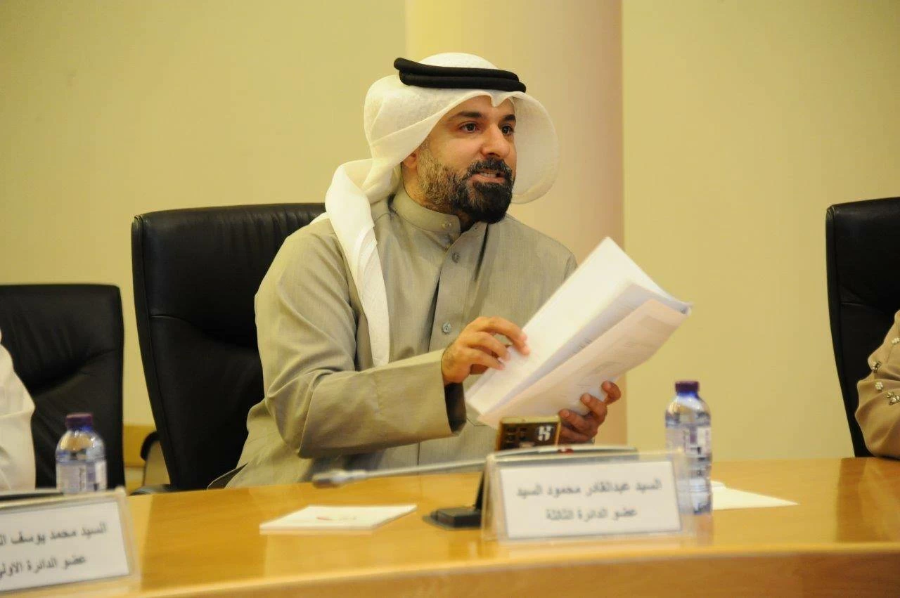 «بلدي المحرق»: إغلاق البيوت المهجورة والآيلة للسقوط لحماية الأهالي 