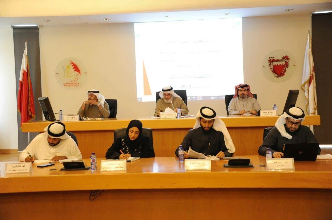 «الثروة الحيوانية»: خطة متكاملة للحد من الكلاب الضالة 