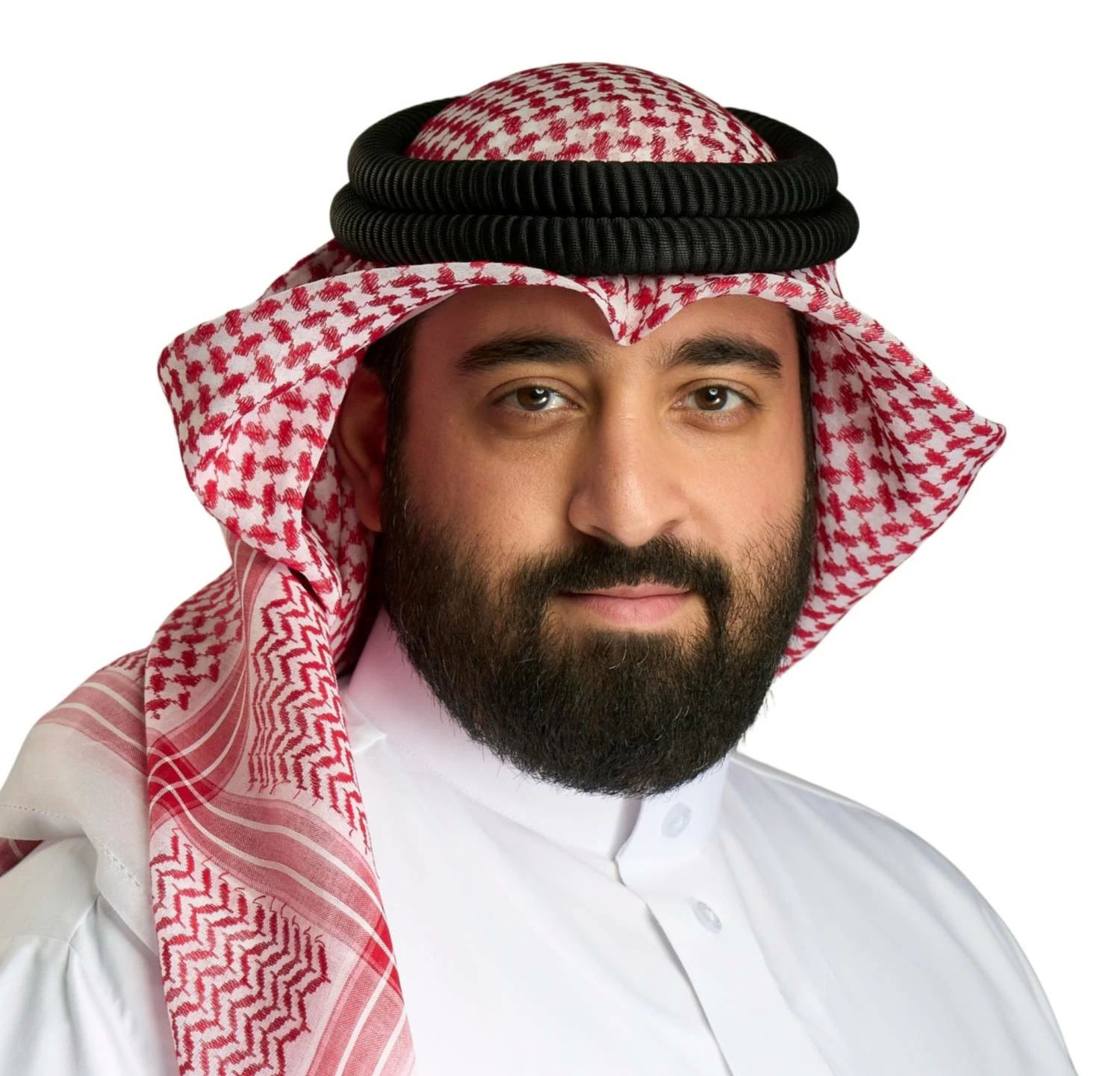 وكالة البحرين للفضاء تحقق نجاحات في التحوّل الرقمي المؤسسي