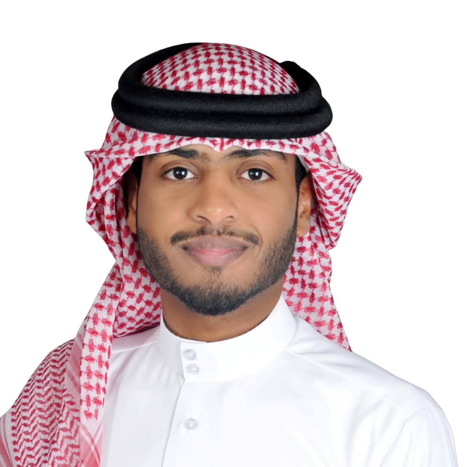 وكالة البحرين للفضاء تحقق نجاحات في التحوّل الرقمي المؤسسي