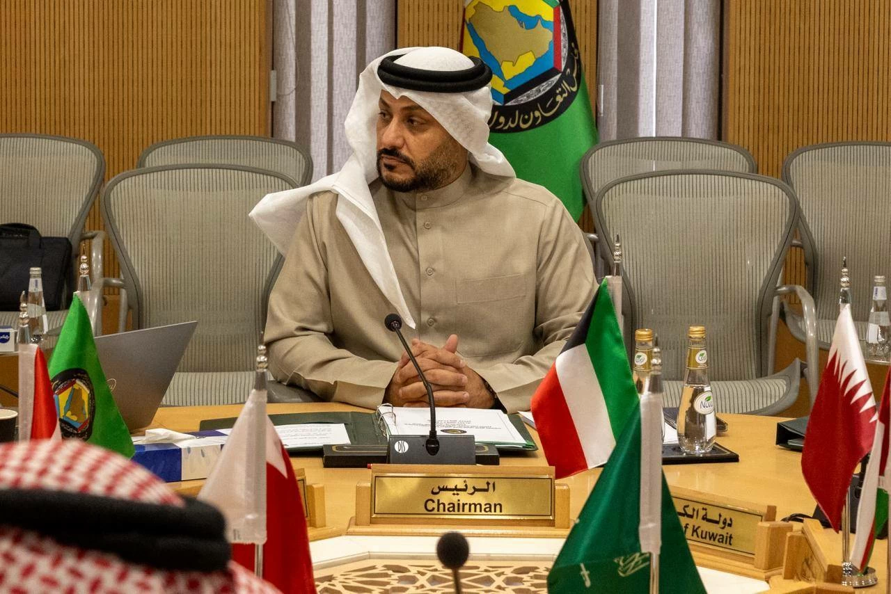 وزارة العدل تترأس اجتماع مسؤولي إدارات التعاون الدولي والعلاقات الدولية بدول &laquo;التعاون&raquo;