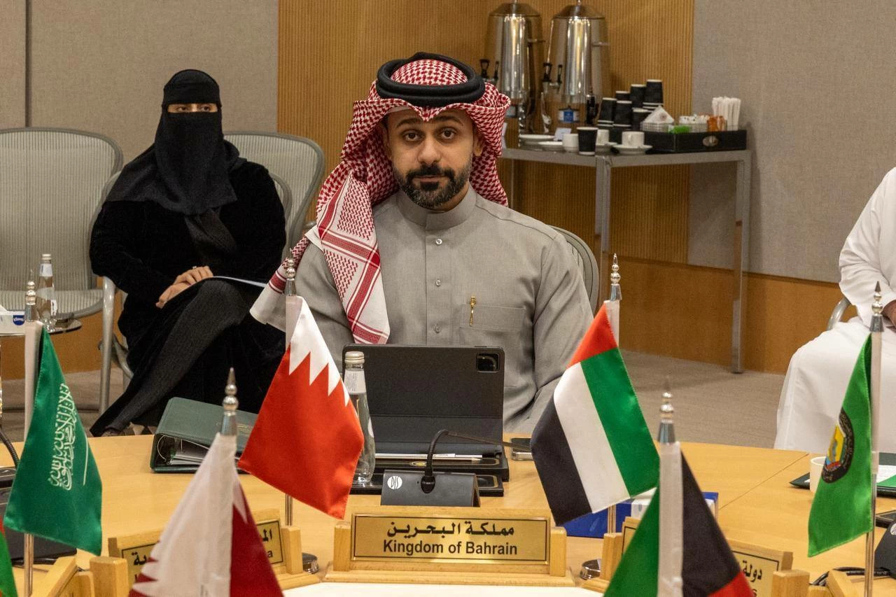 وزارة العدل تترأس اجتماع مسؤولي إدارات التعاون الدولي والعلاقات الدولية بدول &laquo;التعاون&raquo;