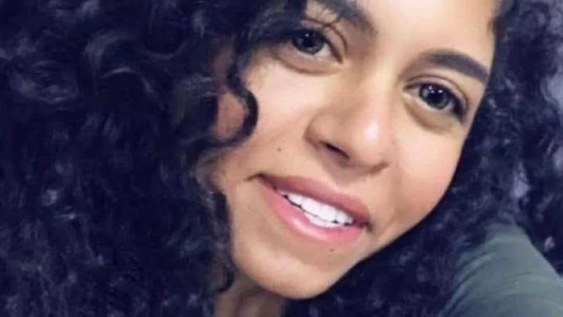 &laquo;قتلتها الفيب&raquo;.. وفاة ستايلست مصرية شهيرة تفجر حزناً وجدلاً