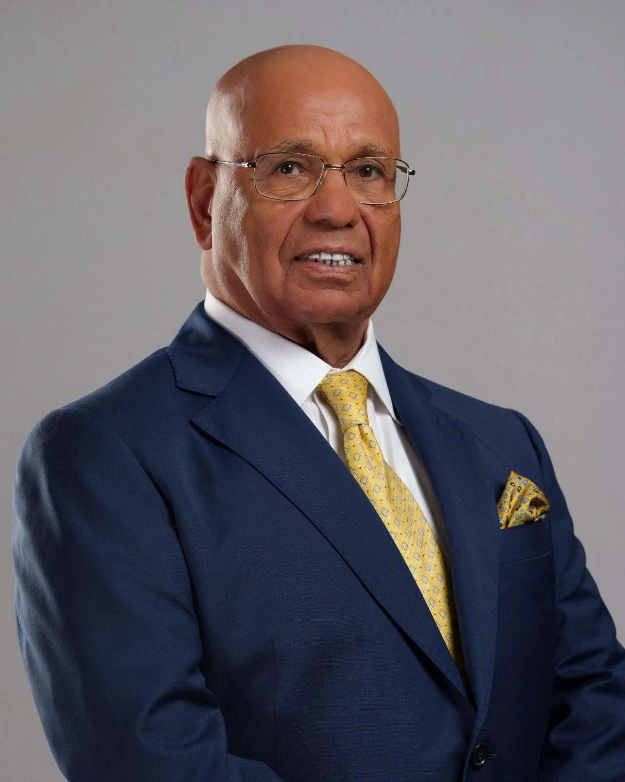 16 مترشحاً متقدمين لانتخابات اتحاد ملاك جزر أمواج المركزي 