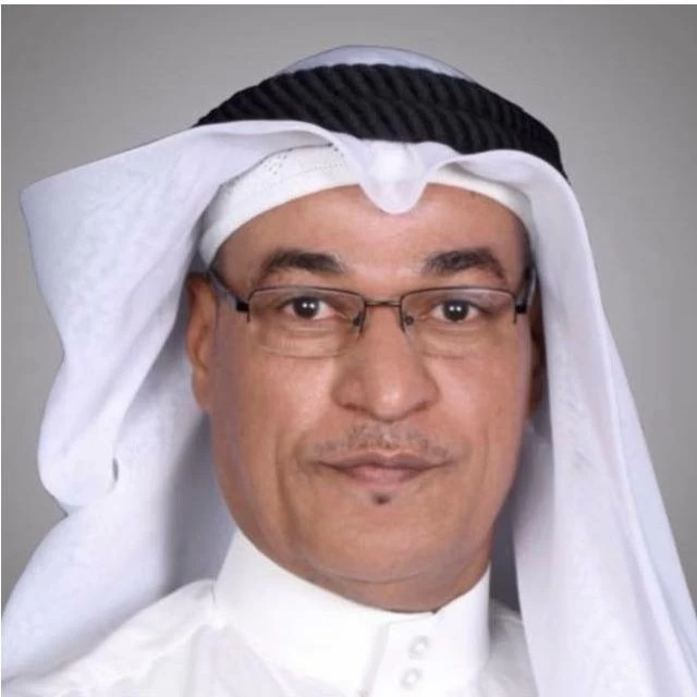 السخرية مقابل المثالية 