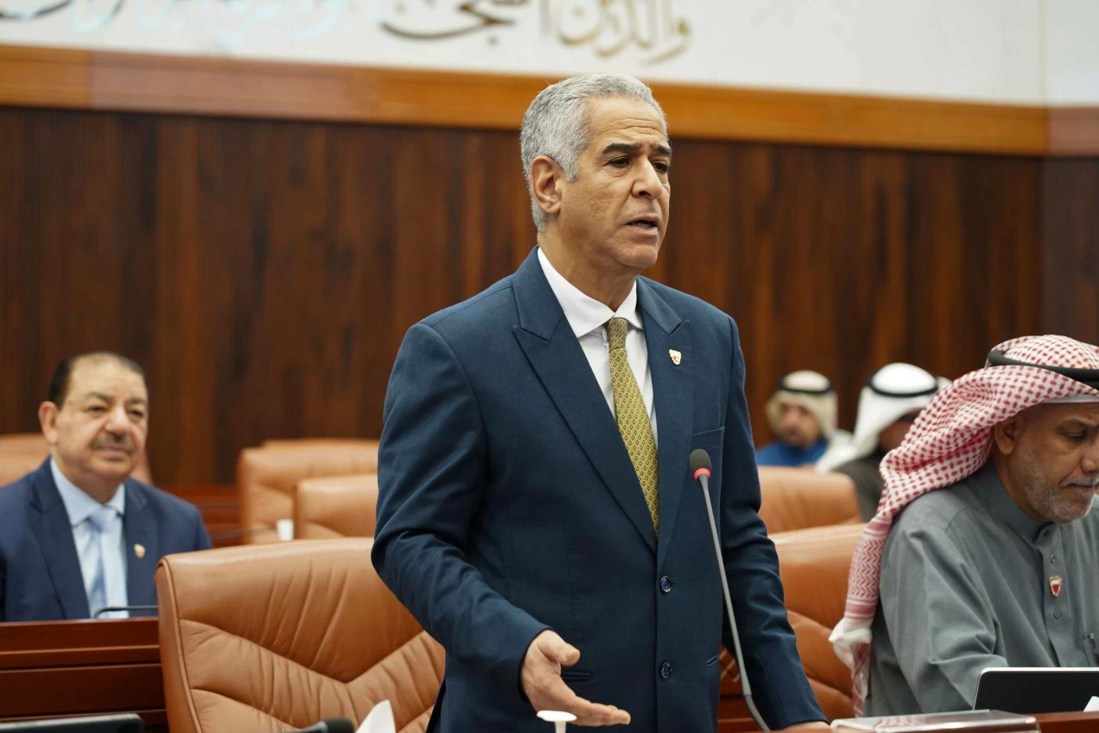 وزيرة الصحة: 5.2 مليون زيارة لمراكز الرعاية الصحية الأولية في 2024