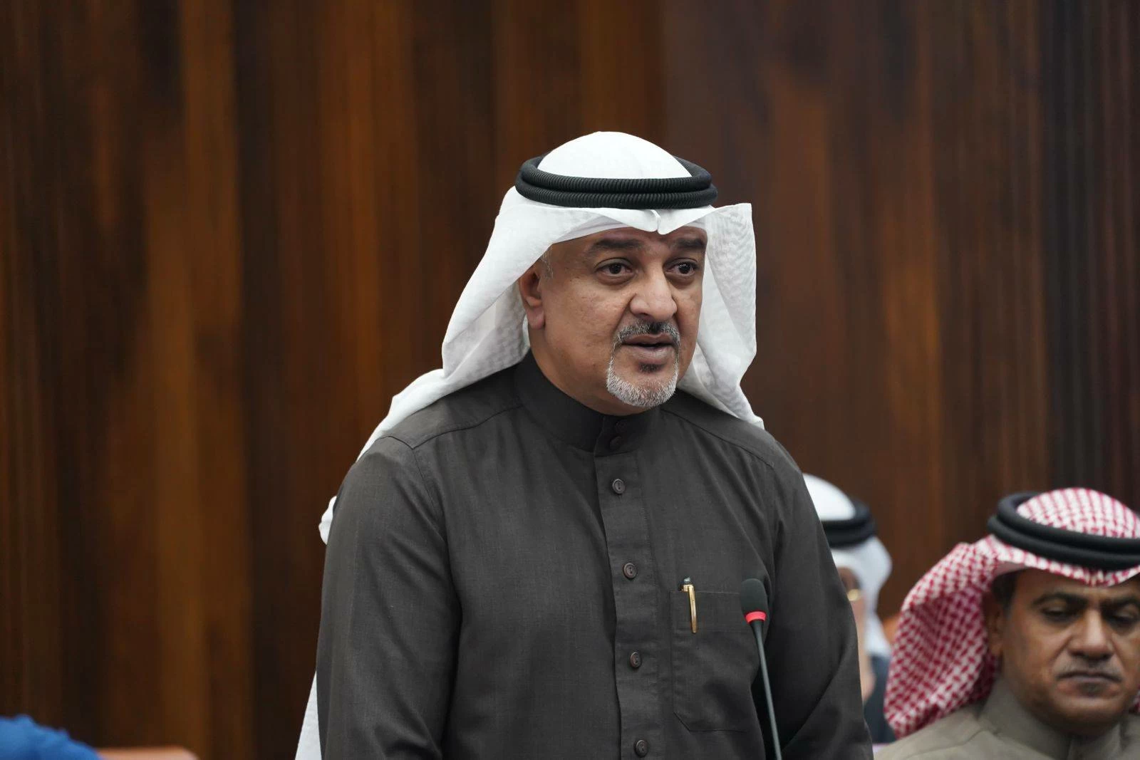 وزيرة الصحة: مسح دوري بمعايير عالمية لقياس معدلات الأمراض غير السارية