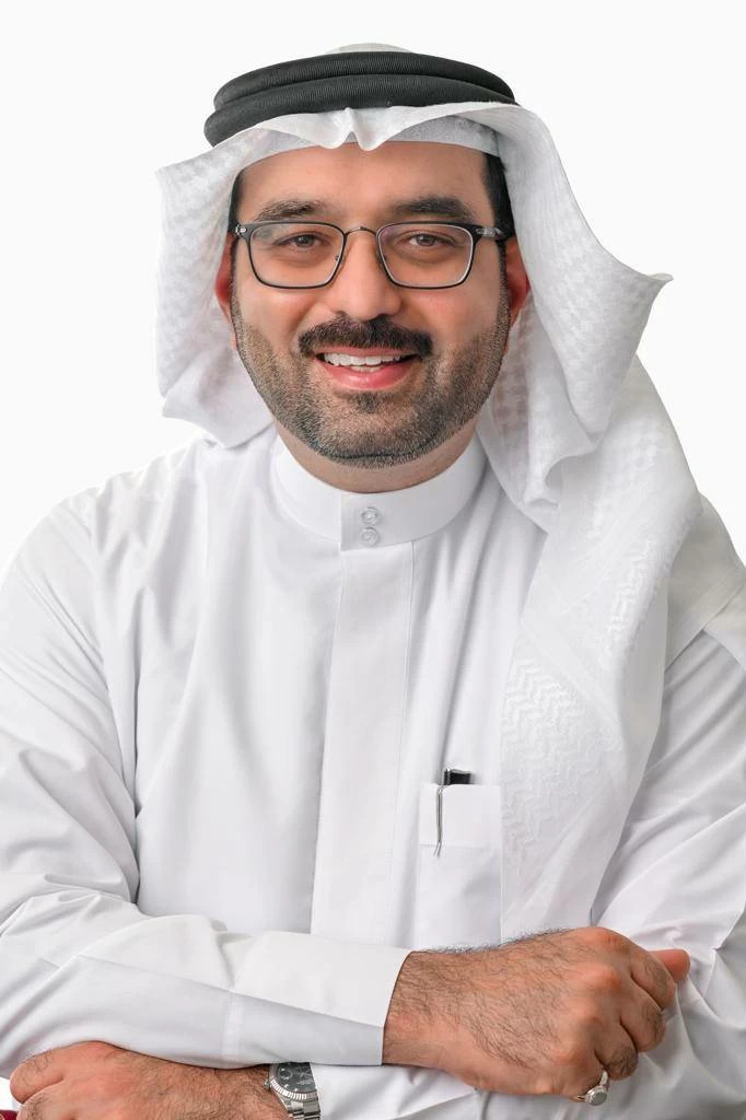 النائب السلوم : استضافة اجتماعات quot;البرلمانية الآسيويةquot; يرسخ مكانتها المتميزة وقدرتها على تنظيم كبرى الفعاليات 