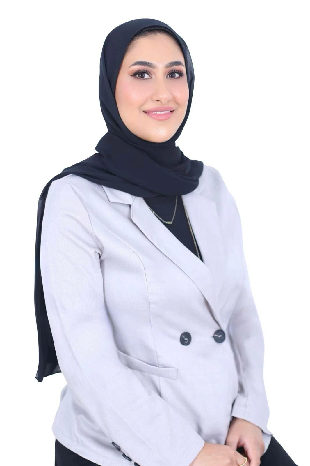 "البحرين لإدارة الموارد البشرية" تستعرض حصاد 2025 وتعلن جاهزيتها لمرحلة أكثر تأثيرًا واستدامة