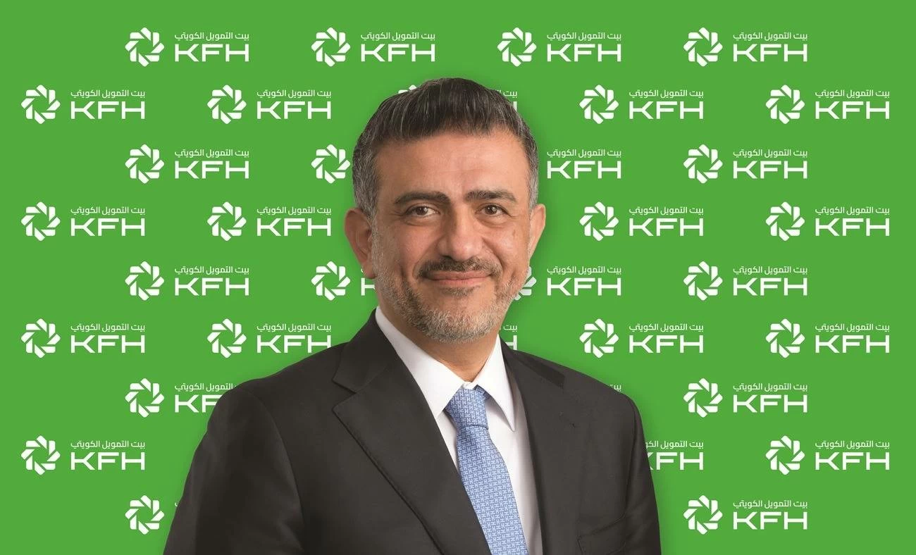 بيت التمويل الكويتي يُطلق حملة جديدة للتمويل الشخصي 