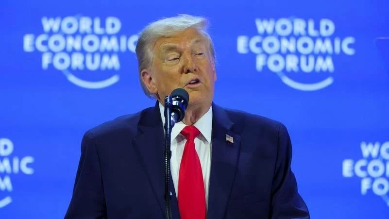 وول ستريت جورنال: إدارة ترامب تسعى لتغيير النظام في كوبا 