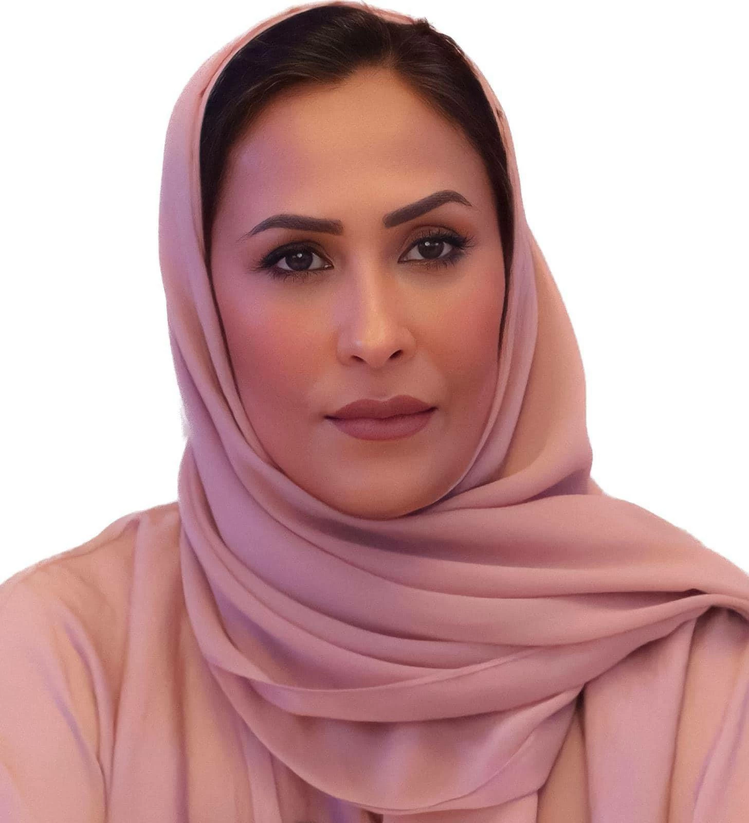 تقوي: بطولة العالم البارالمبية للريشة الطائرة 2026 محطة تاريخية تعكس ثقة العالم بقدرات البحرين