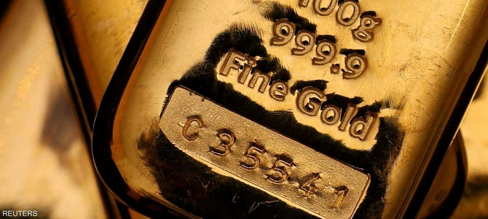 «غولدمان ساكس» يرفع توقعاته للذهب إلى 5400 دولار للأونصة 