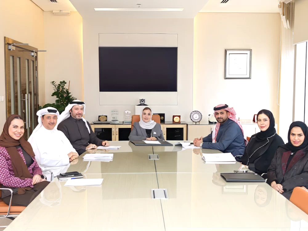 quot;تكافؤ الفرص بـ quot; أمانة التظلماتquot; تعقد اجتماعها الدوري وتثمن تعليمات جهاز الخدمة المدنية 