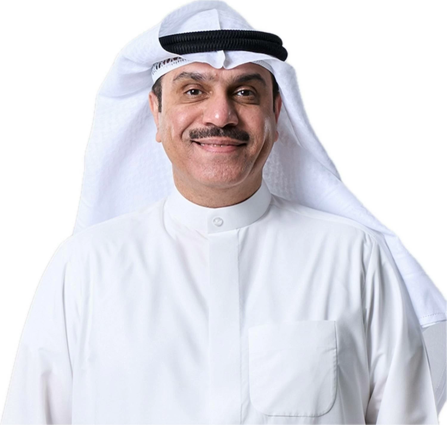 مجموعة جلف بارتنرز تنطلق بقيادة فريق بخبرة تتجاوز 70 عامًا في الأسواق الخاصة 