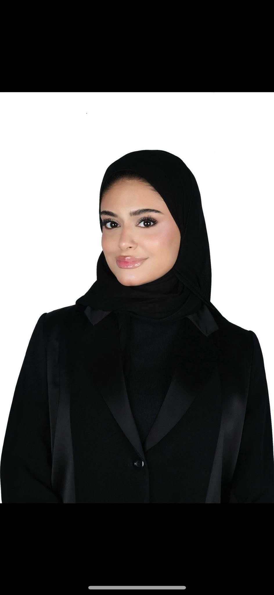 وفد &ldquo;مناظرات المملكة&rdquo; بمملكة البحرين يشارك في قمة الحوار المشترك &ndash; الدوحة 2026