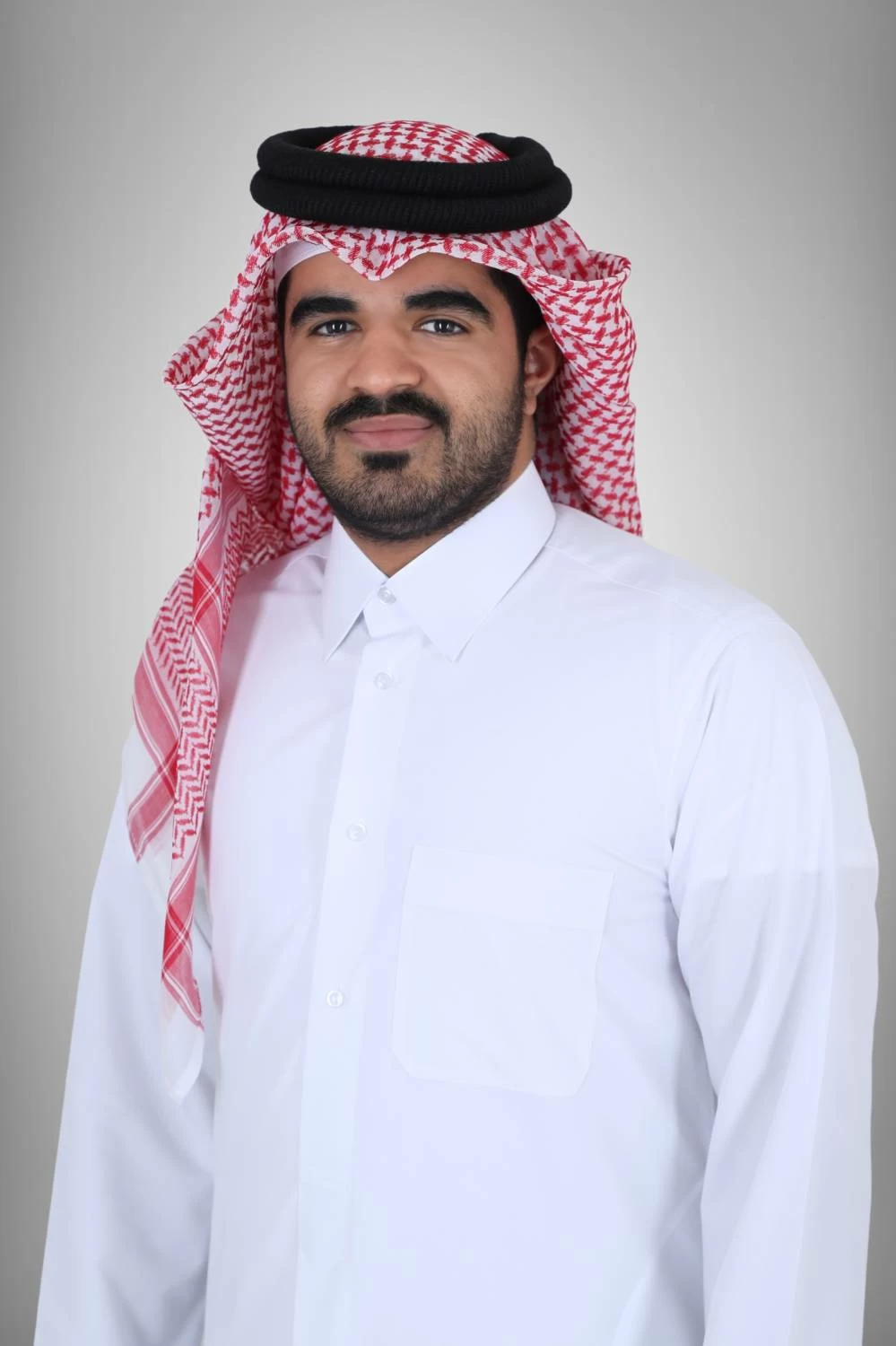 وفد &ldquo;مناظرات المملكة&rdquo; بمملكة البحرين يشارك في قمة الحوار المشترك &ndash; الدوحة 2026