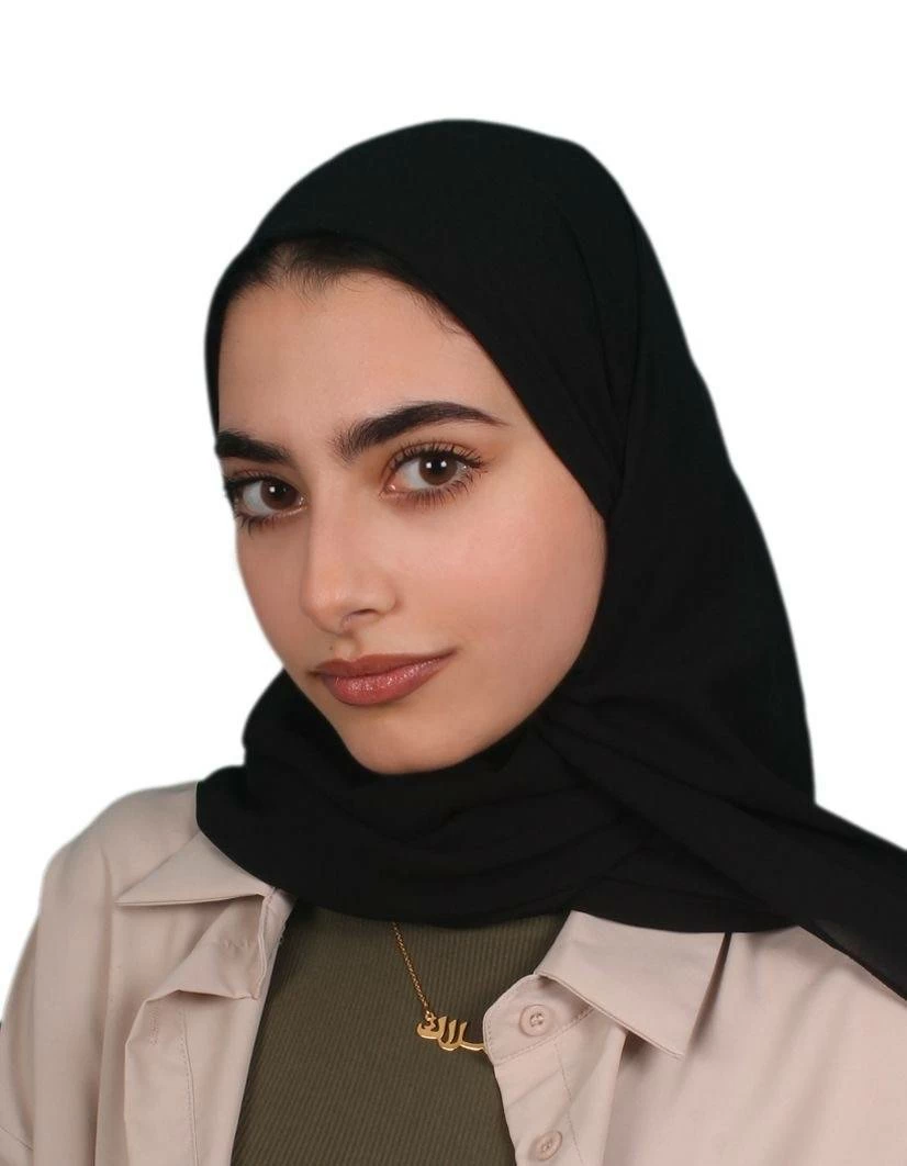 وفد &ldquo;مناظرات المملكة&rdquo; بمملكة البحرين يشارك في قمة الحوار المشترك &ndash; الدوحة 2026