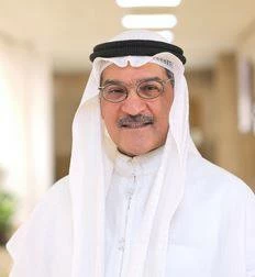 الشيباني: النوع الثاني للسكري الأكثر شيوعاً بين المرضى بنسبة ٪85 